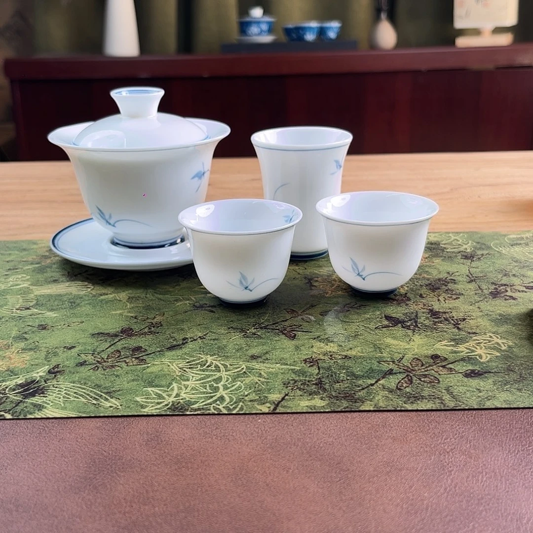 31111122222222222222