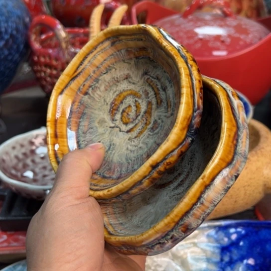 罐本店消费满二十包包邮的