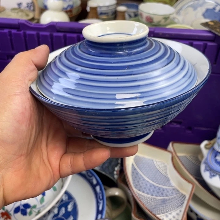 琉璃手工艺品开播了开播了开播了