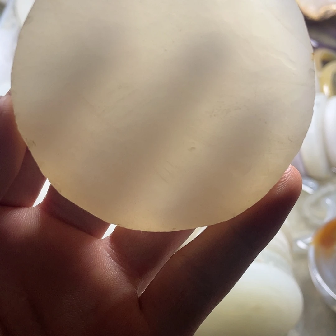 定制玛瑙天然玛瑙手镯