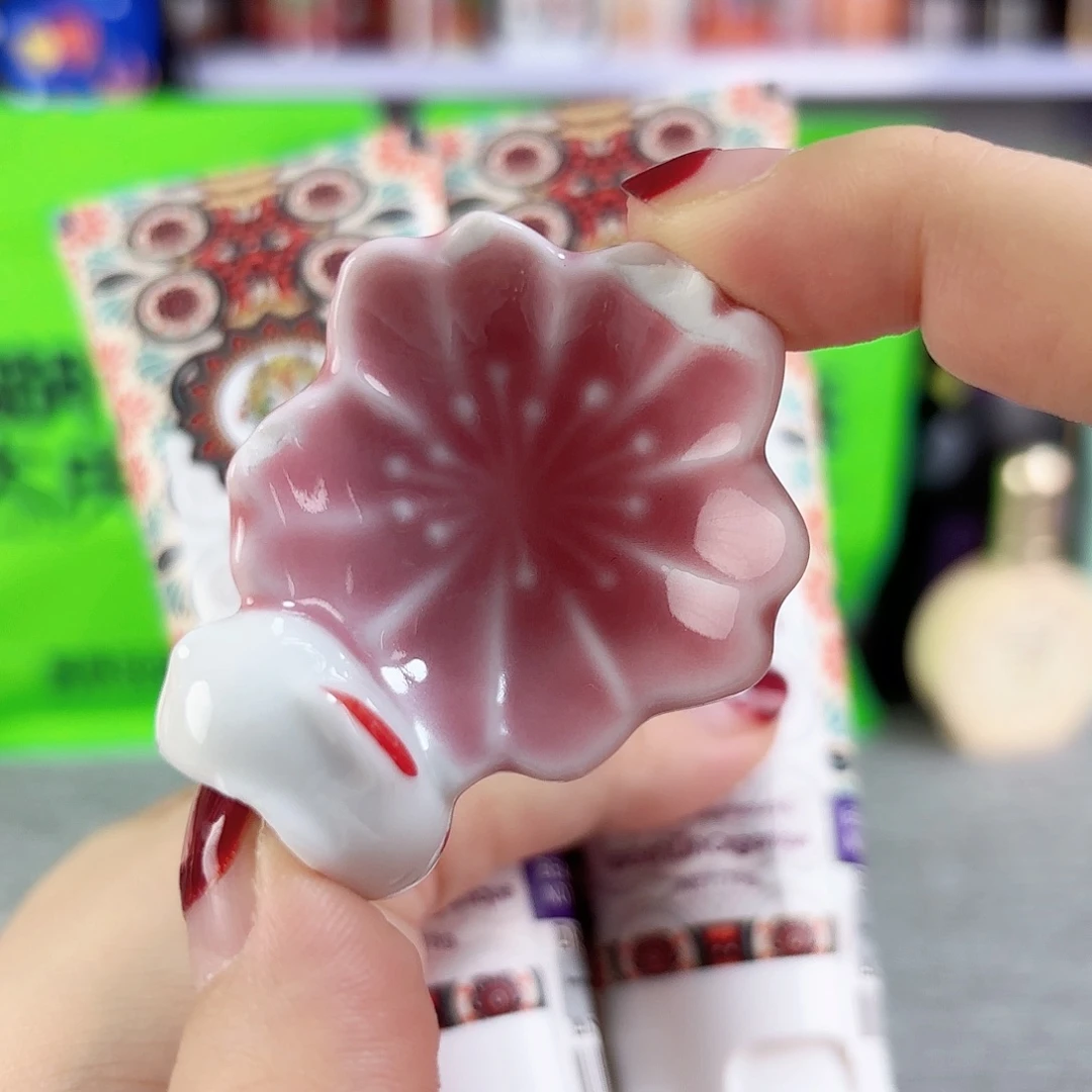 瓷片瓷自用品质生活