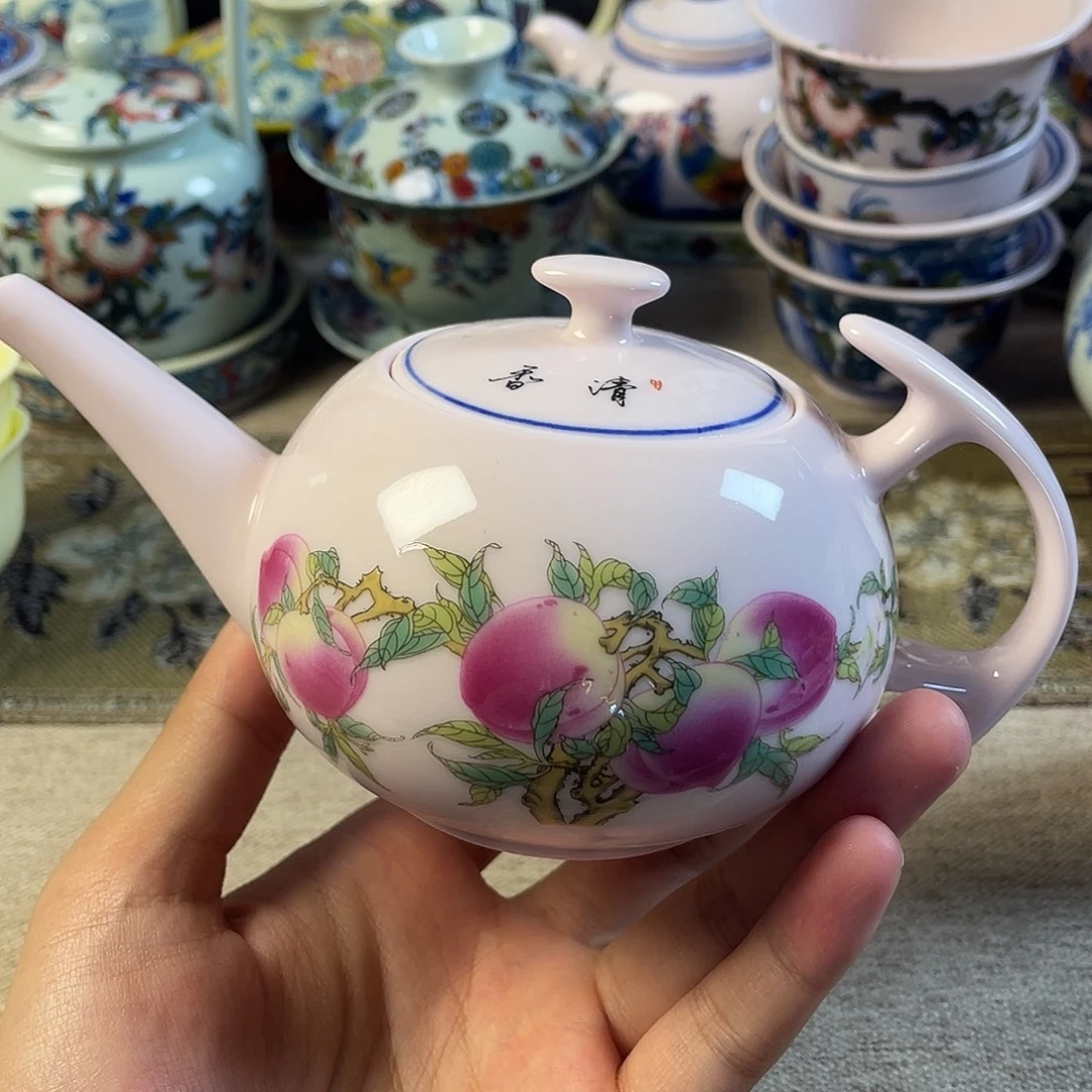 景德镇陶瓷555566666666