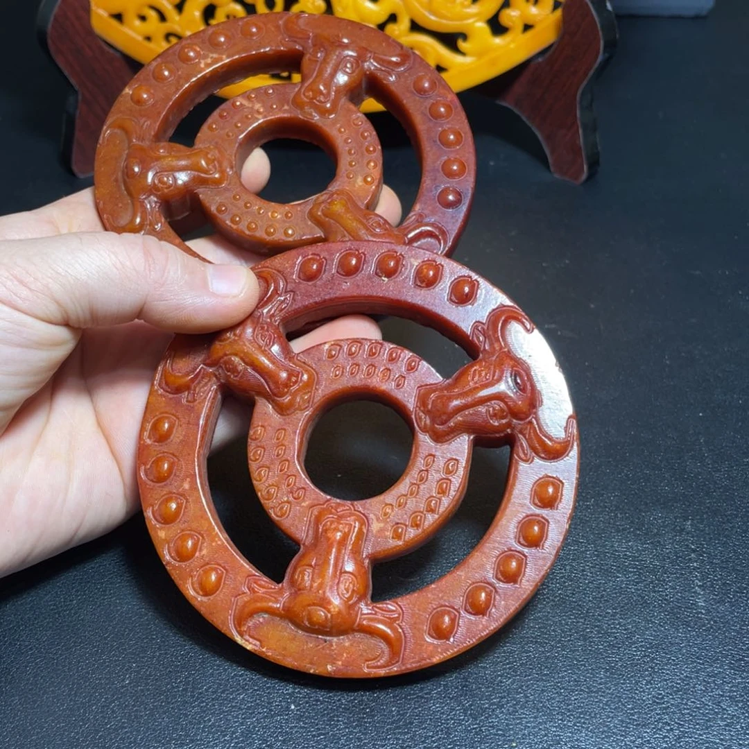 紫砂官方链接放心下单