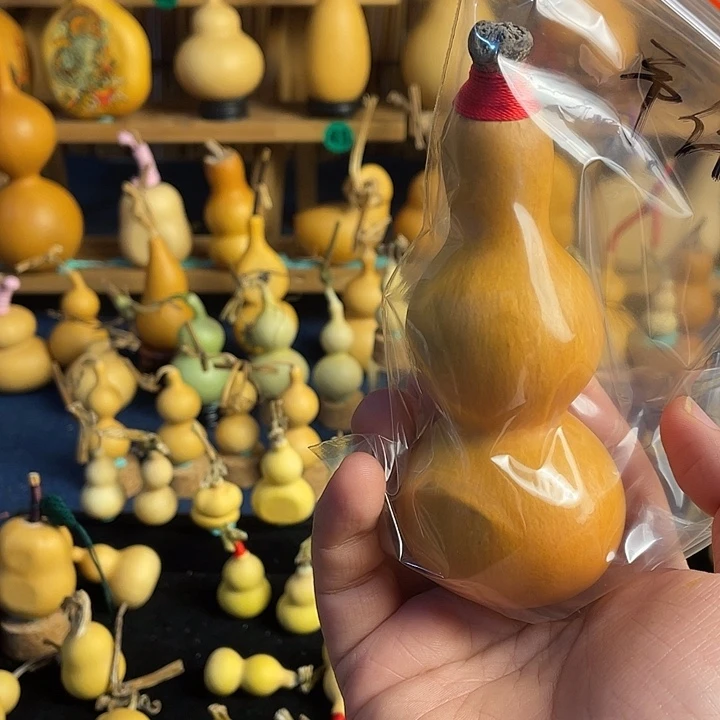 轻***茶11111111114111111111111