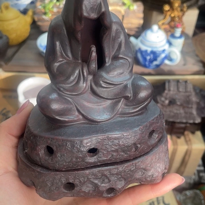 天香阁好物推荐优选