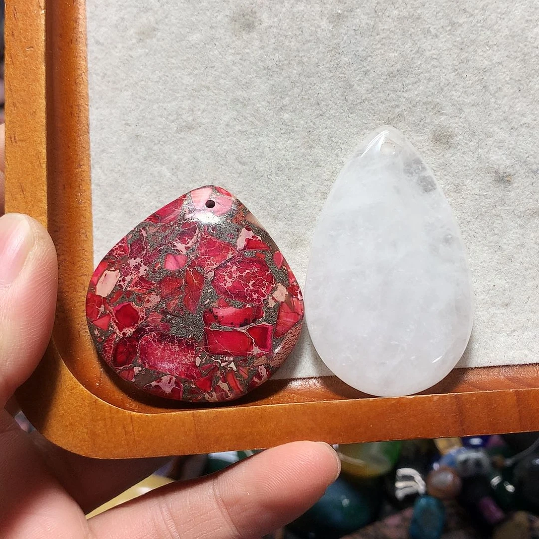 未镶嵌手串玛瑙/玉髓