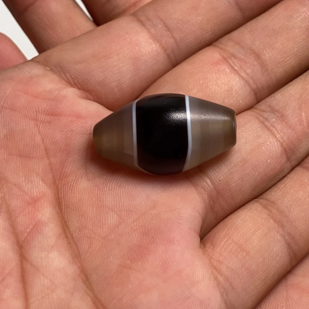 把件文玩核桃至尚孤品文玩直播