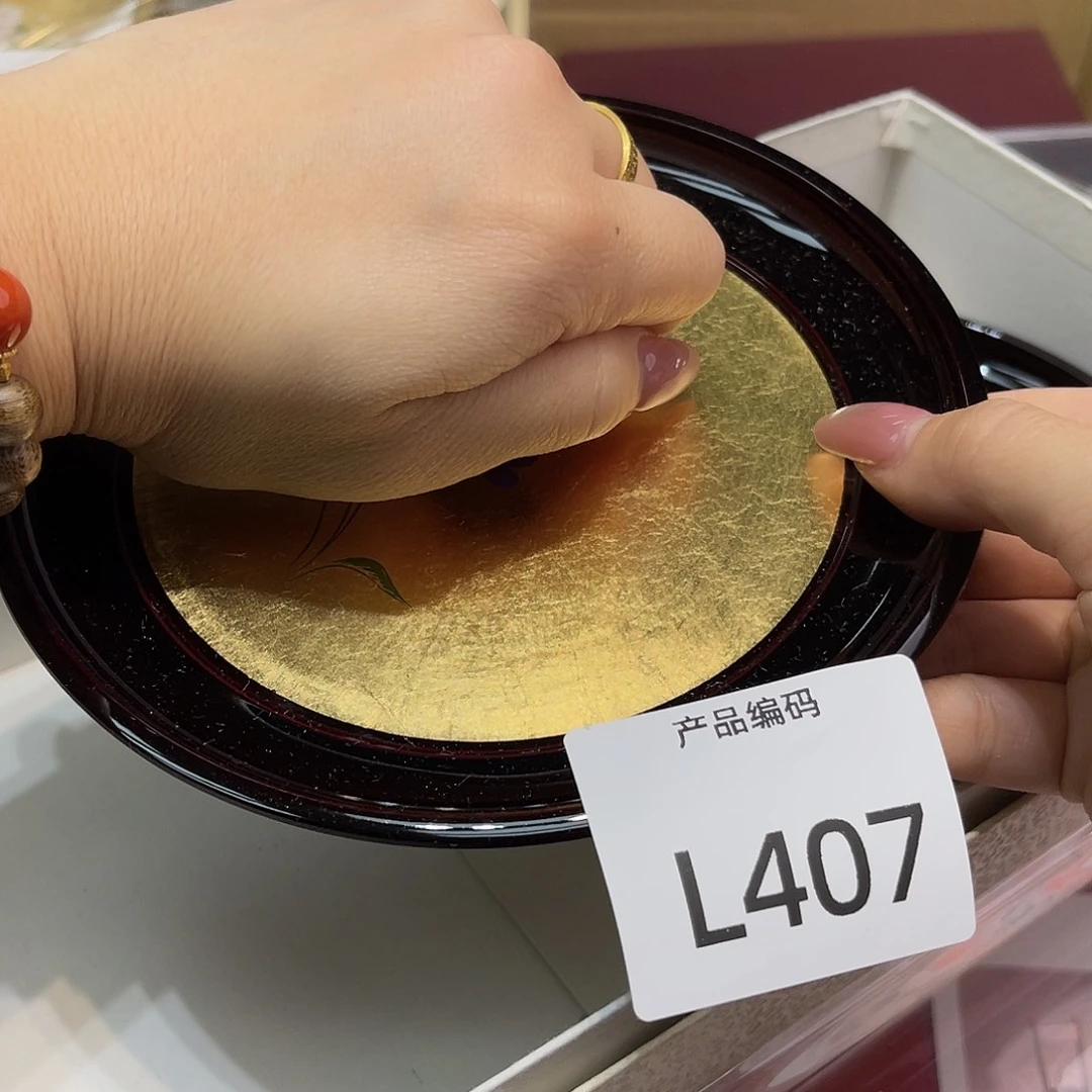 哦哦哦哦哦哦哦哦哦