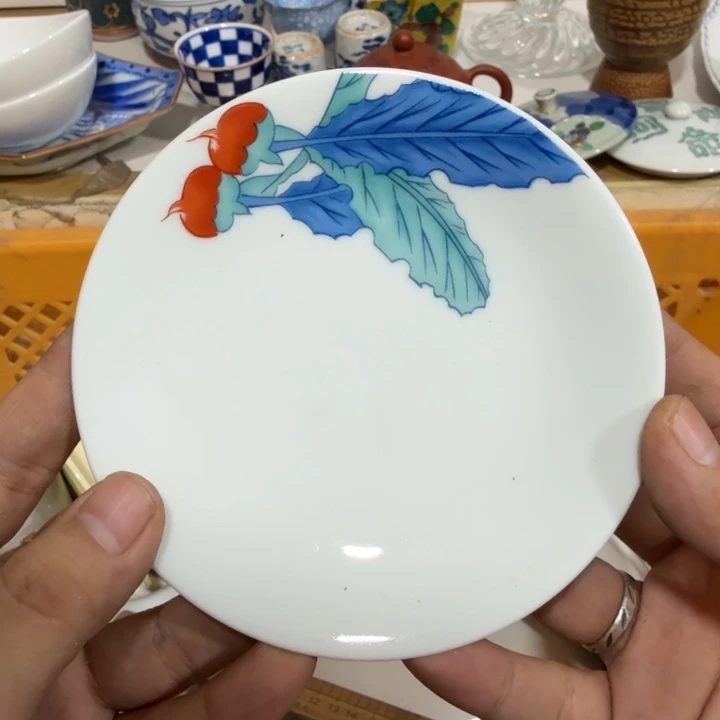 陶瓷 推荐第二名20包邮