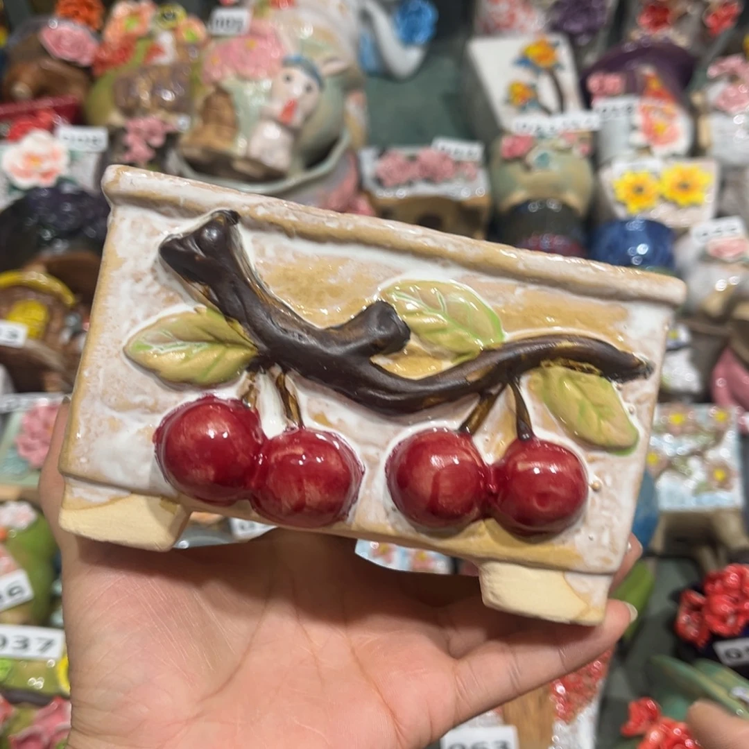 满18.8米包邮发货爱退款拉黑