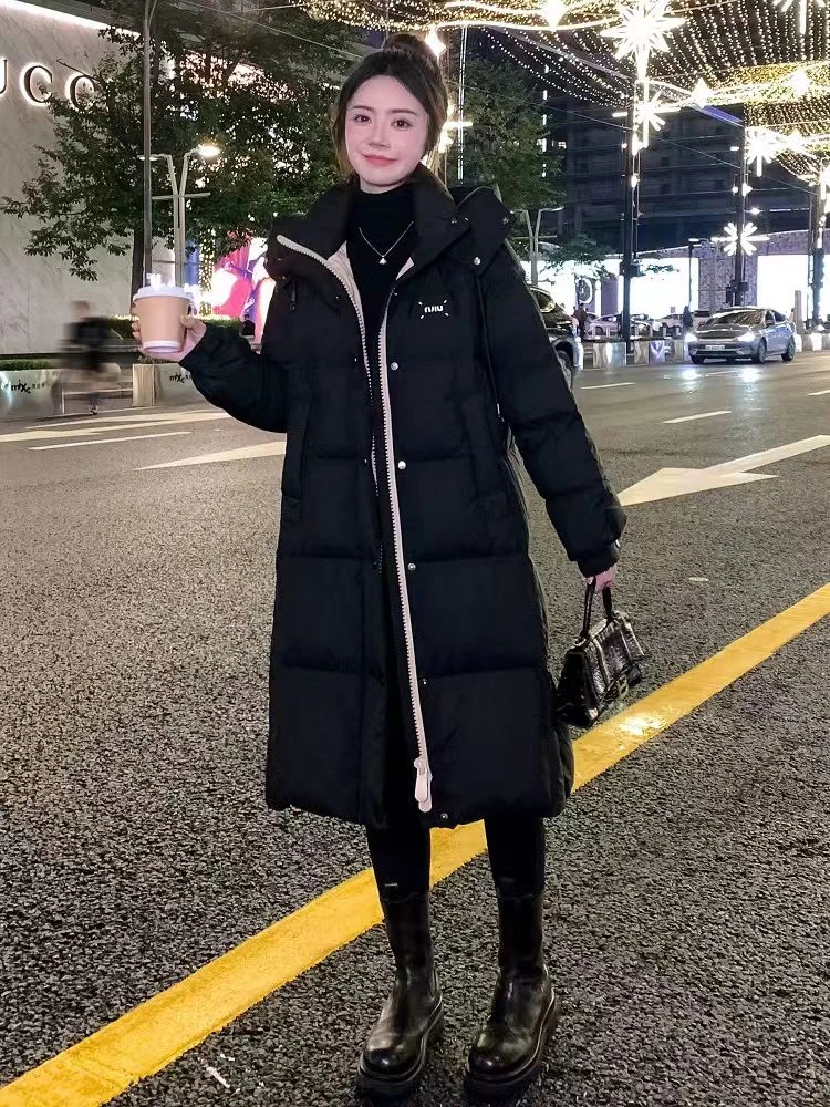 0125款 宠粉福利休闲时尚百搭外套服饰 【以实物为准】