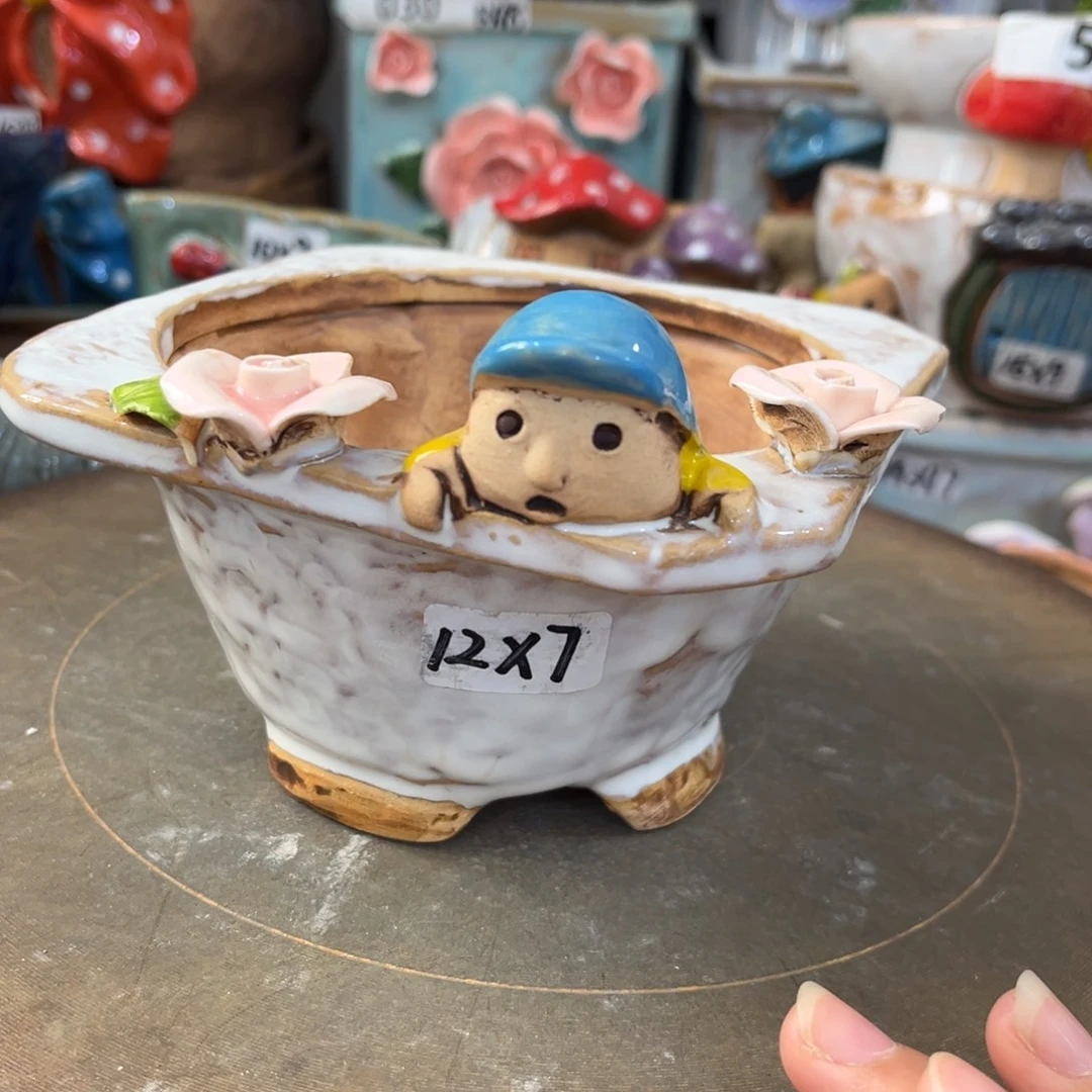 凑满15包邮发货发货