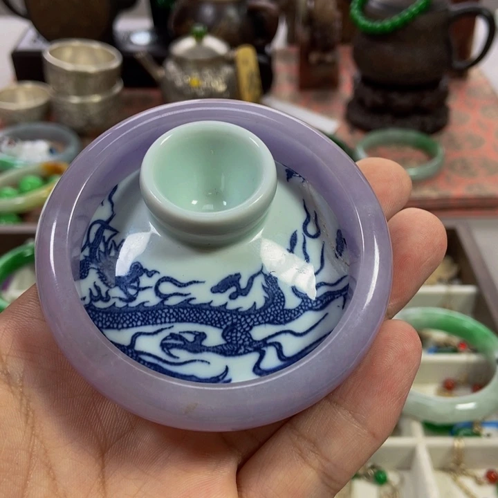 瓷片哈哈哈哈哈哈哈哈哈哈哈
