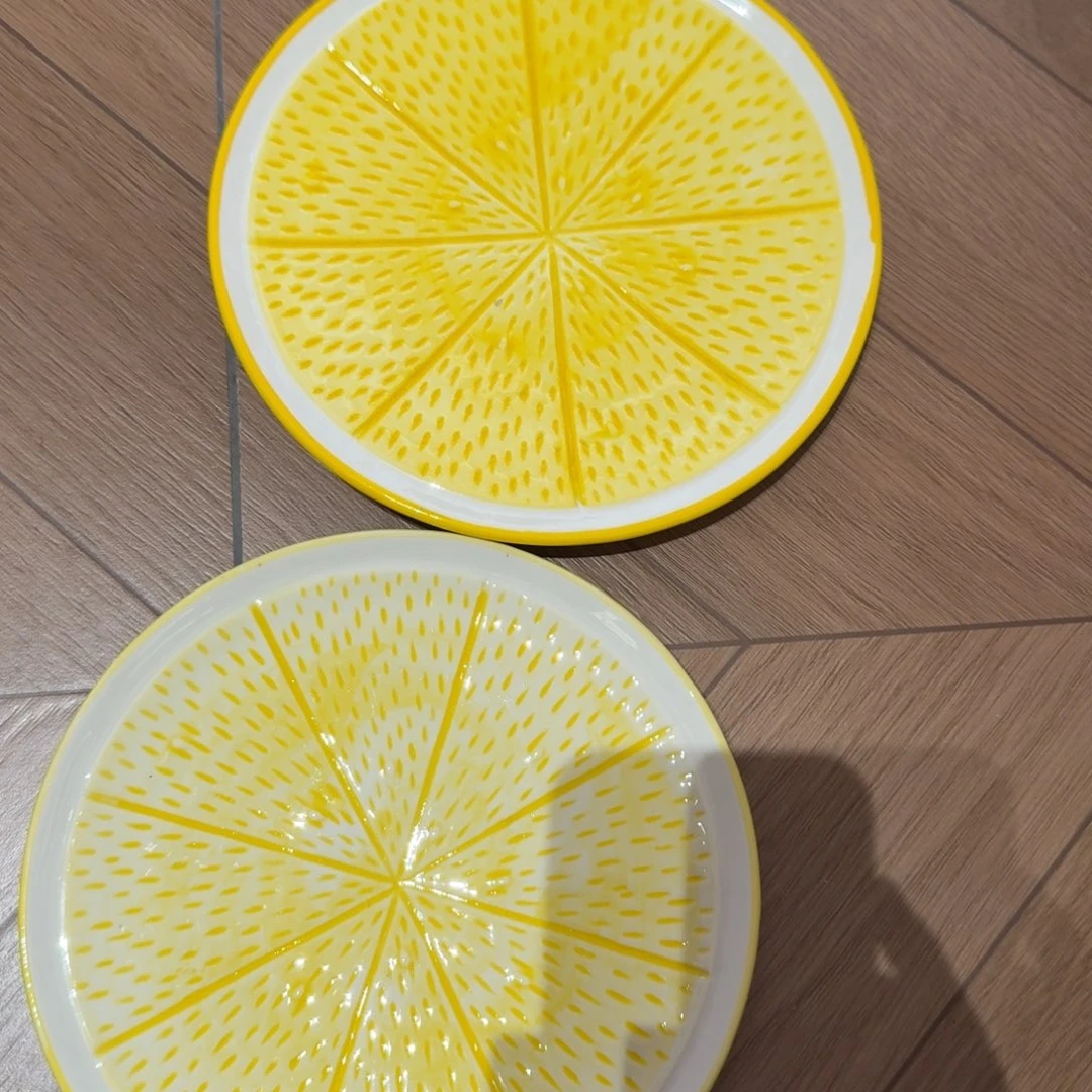 马***海有的微瑕不退不换