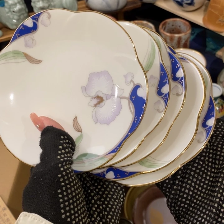 这就是一部很好看啊这