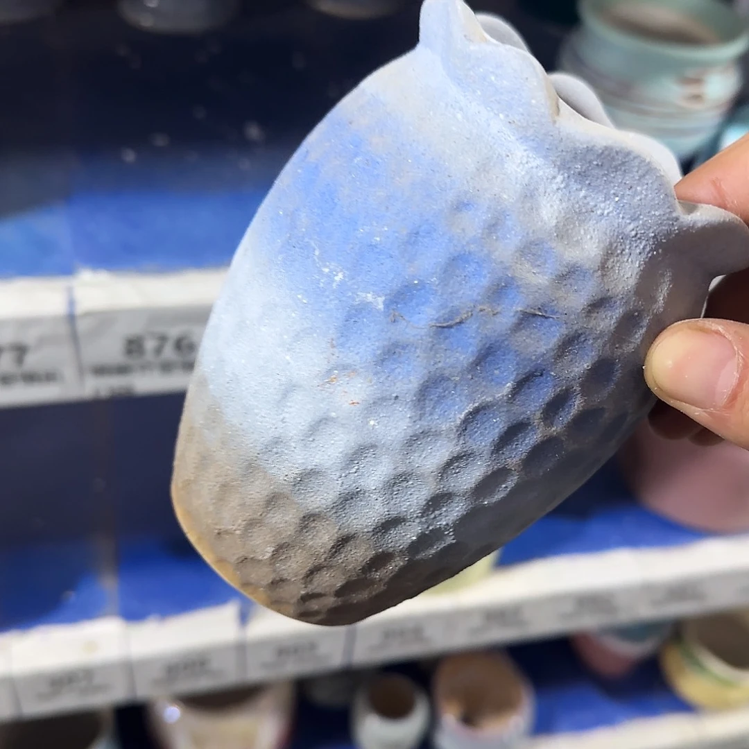 陶瓷··凑9元发··孤品区··630