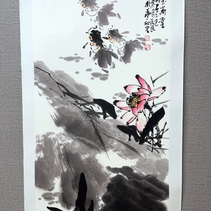 国画12888888888888888