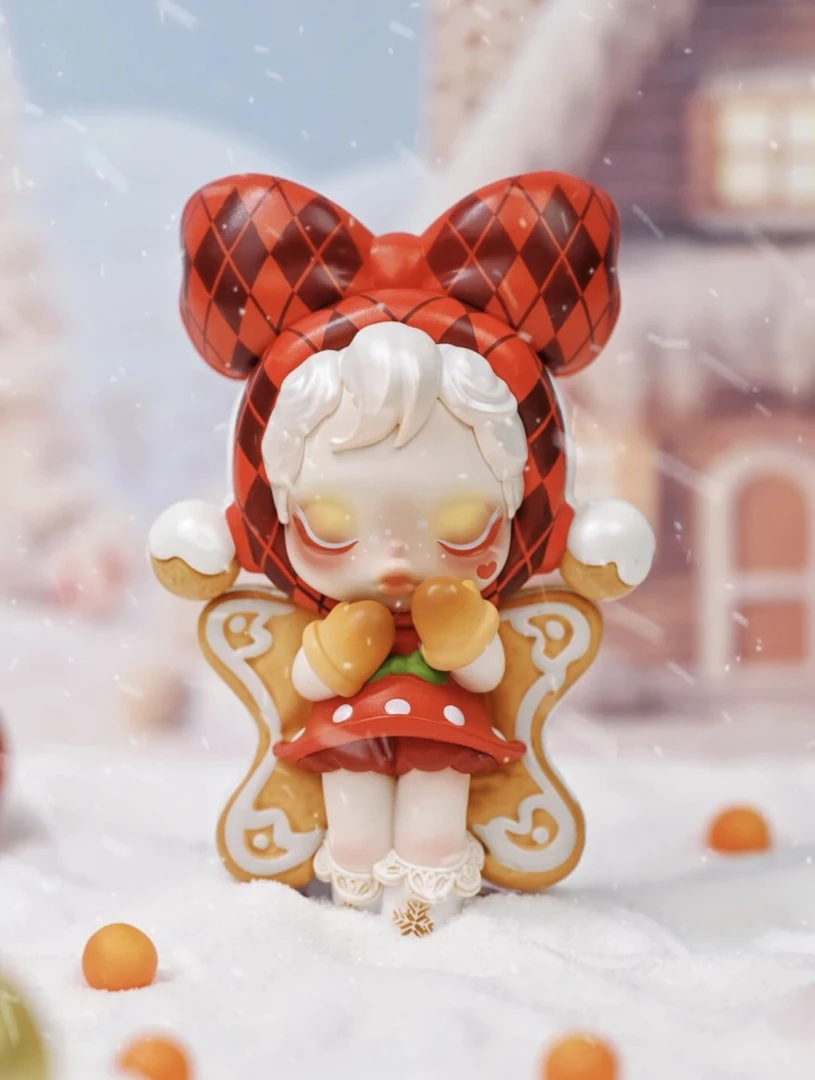 [仙人掌]39.9羊了个羊对对碰