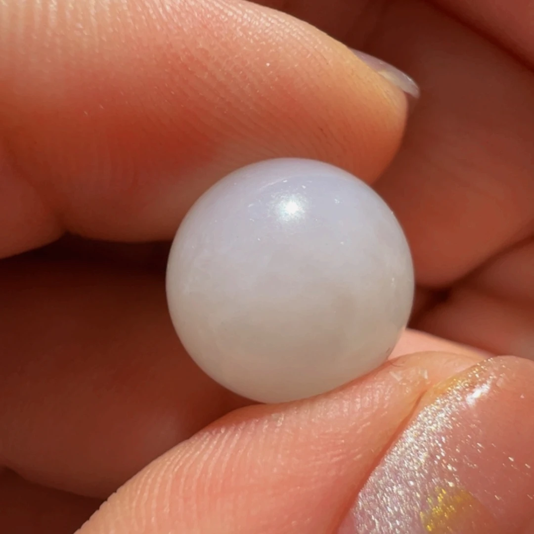 阿***菲勒子勒子勒子勒子勒子