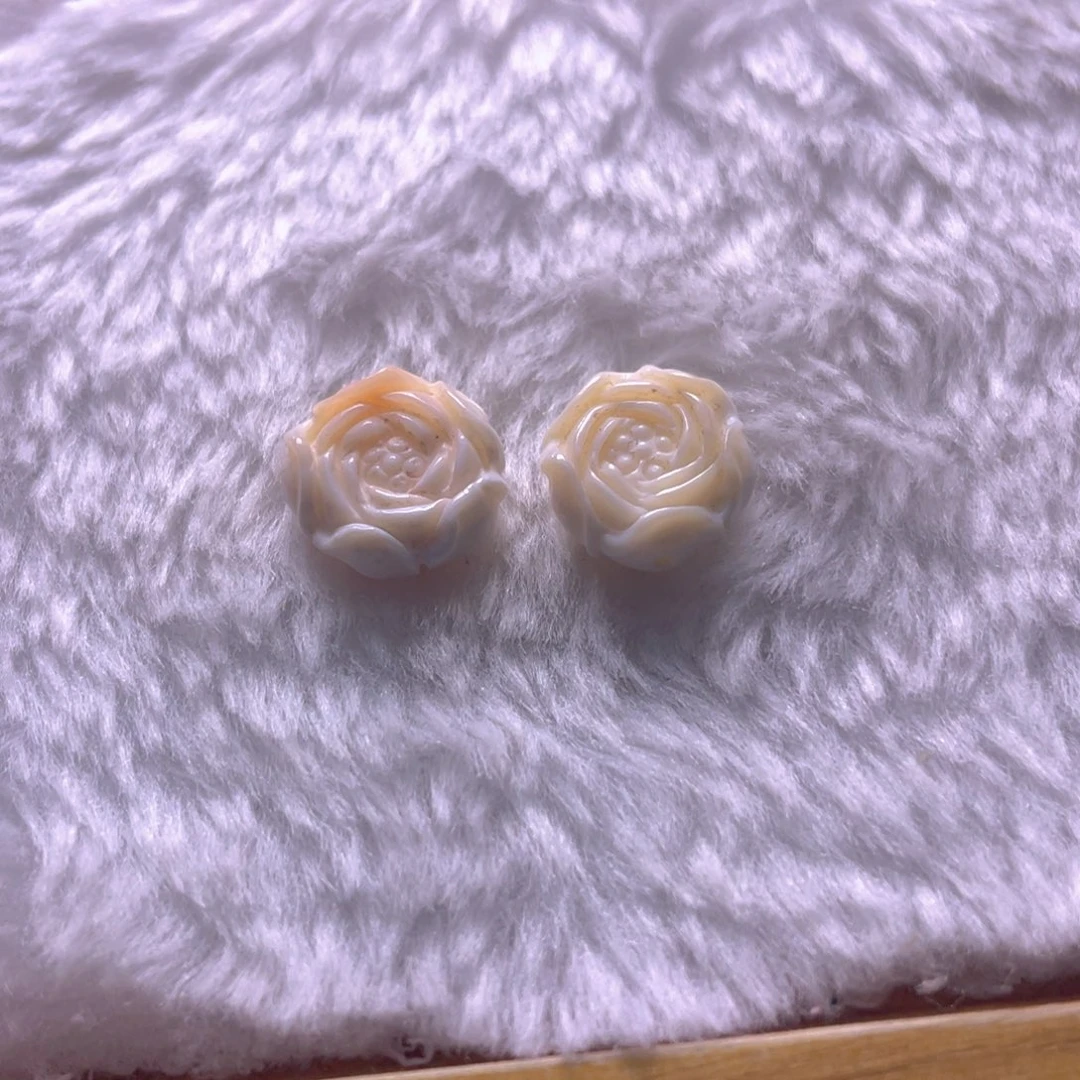 合金查罗石手绳32