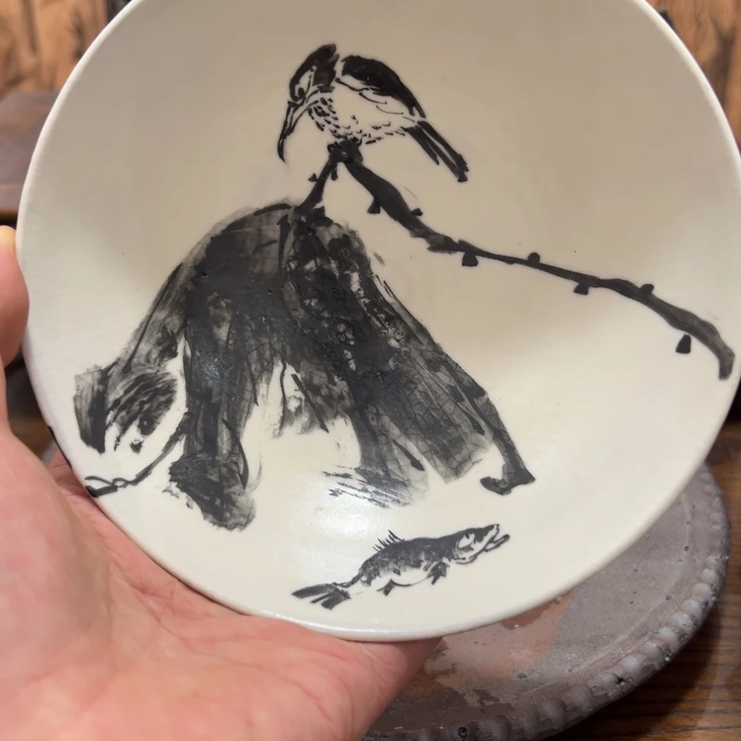 哈哈哈哈哈哈哈哈哈哈