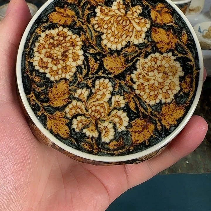 福利福利福利福利