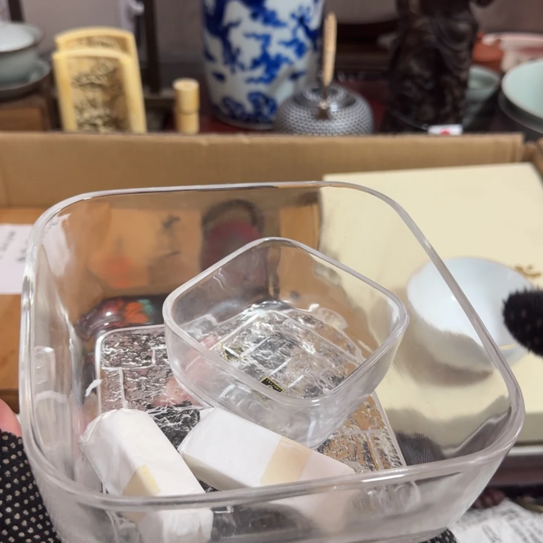 砖雕哈哈哈哈哈哈哈哈哈哈哈哈