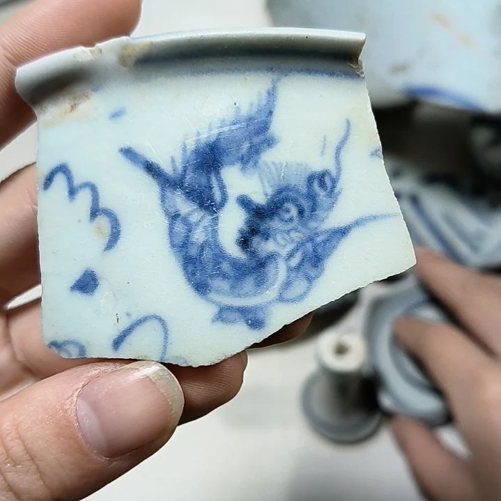 瓷片瓷片瓷片瓷瓷片瓷片