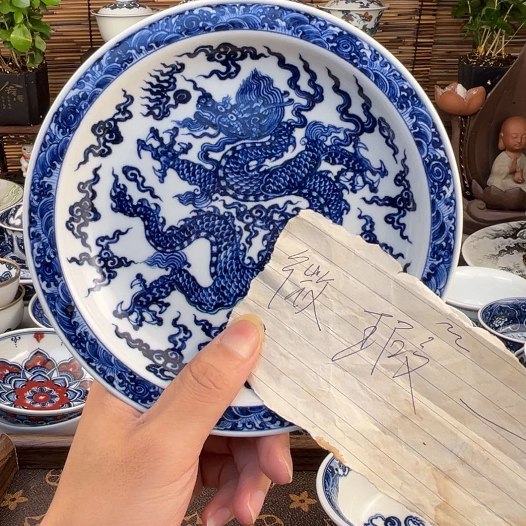 瓷片壶承哈哈哈哈哈哈哈哈