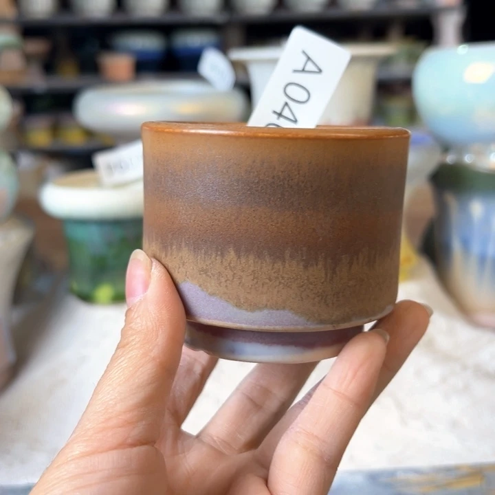 景德镇陶瓷研究所