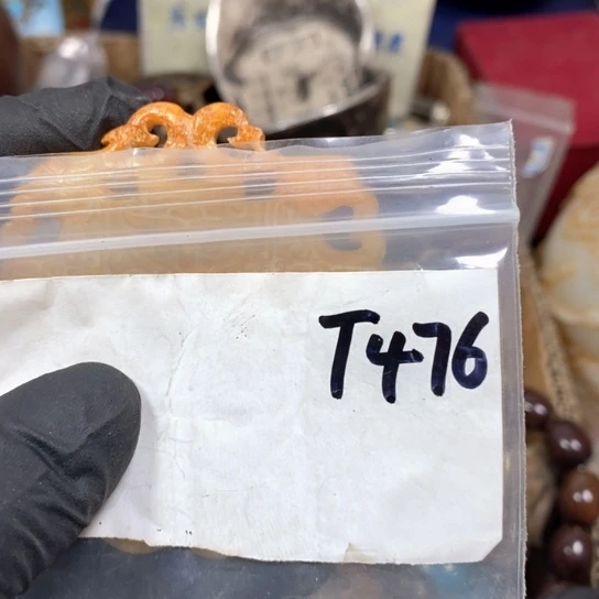 听***溪最美古村专属链接