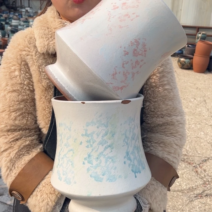 口18高25瑕疵瑕疵