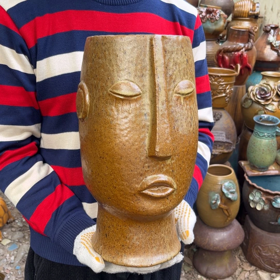 高34口15无孔正品