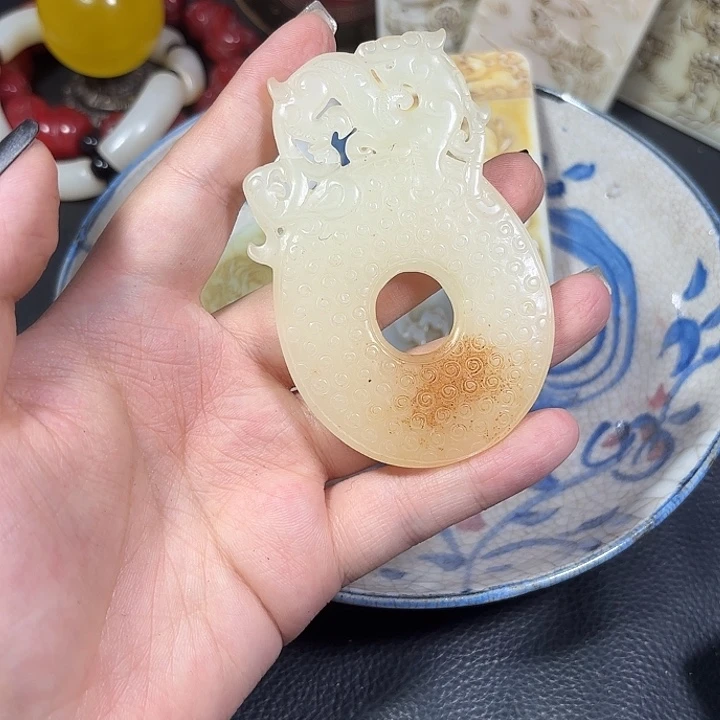 紫砂精选优质产品推荐