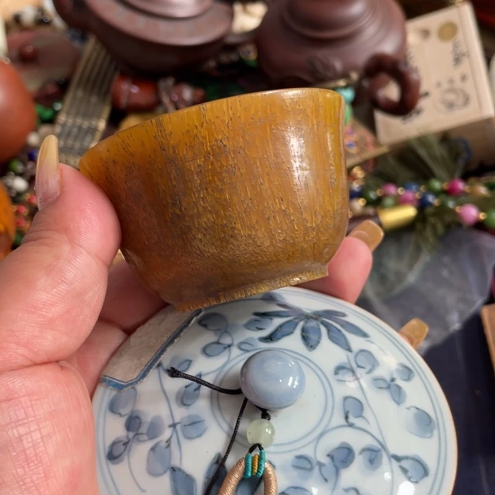 紫砂陶瓷艺术陶瓷艺术