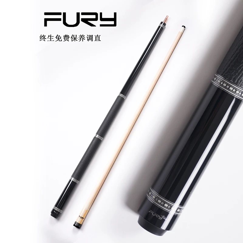 威利挑战者系列-黑刃