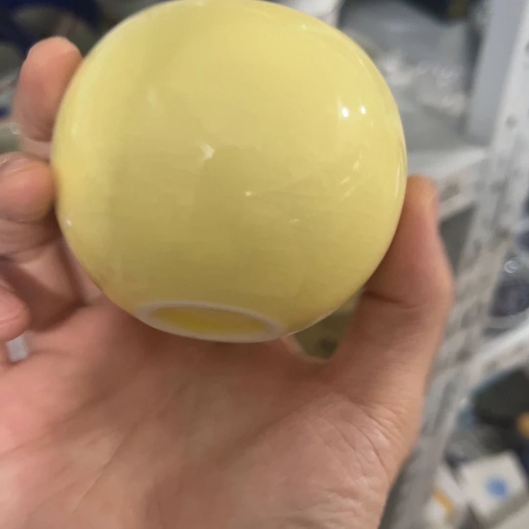 陶瓷艺术的发展和艺术