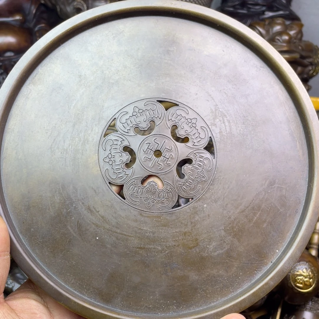 *****铜器铜器铜器铜器！