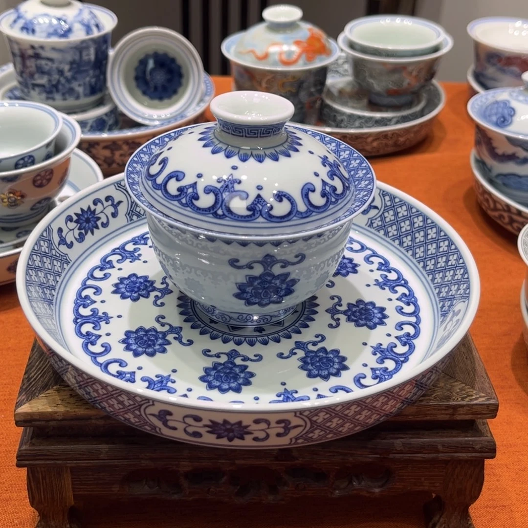 景德镇陶瓷学院景德镇陶瓷