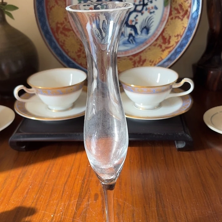 高脚杯s40啦啦啦啦啦