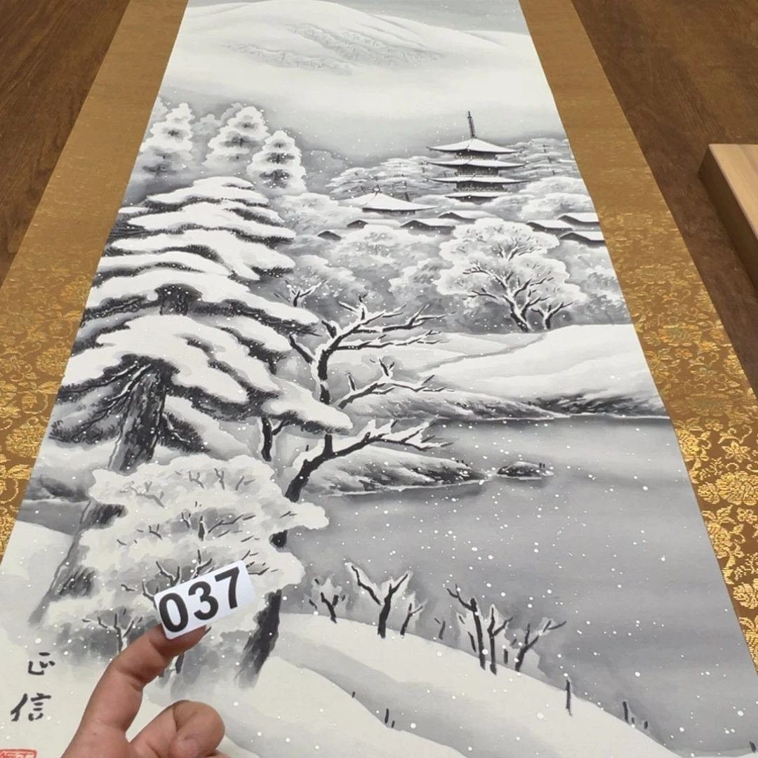 一*哈哈哈哈我的037