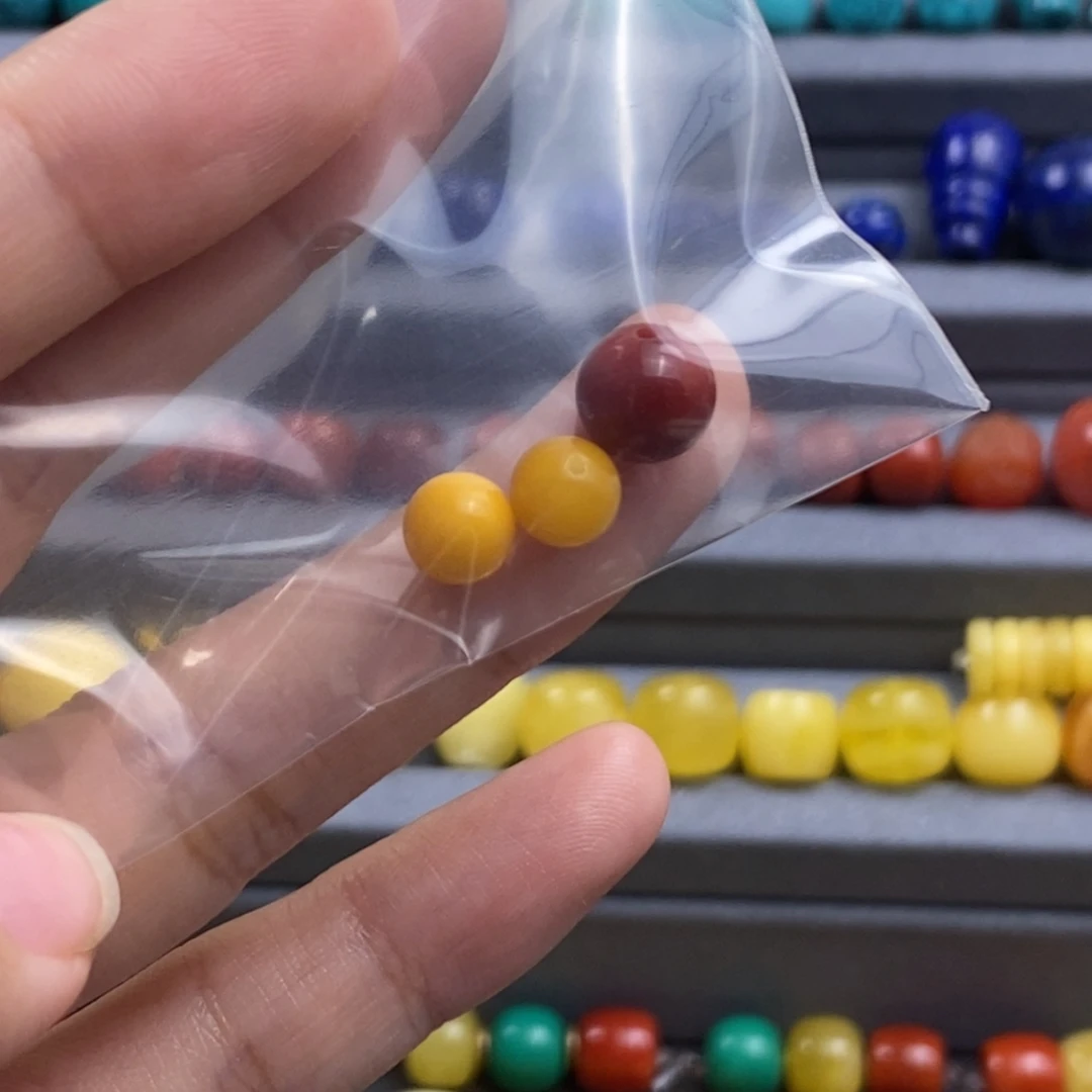 无非金属直播2颗6mm米拉8mm南洪
