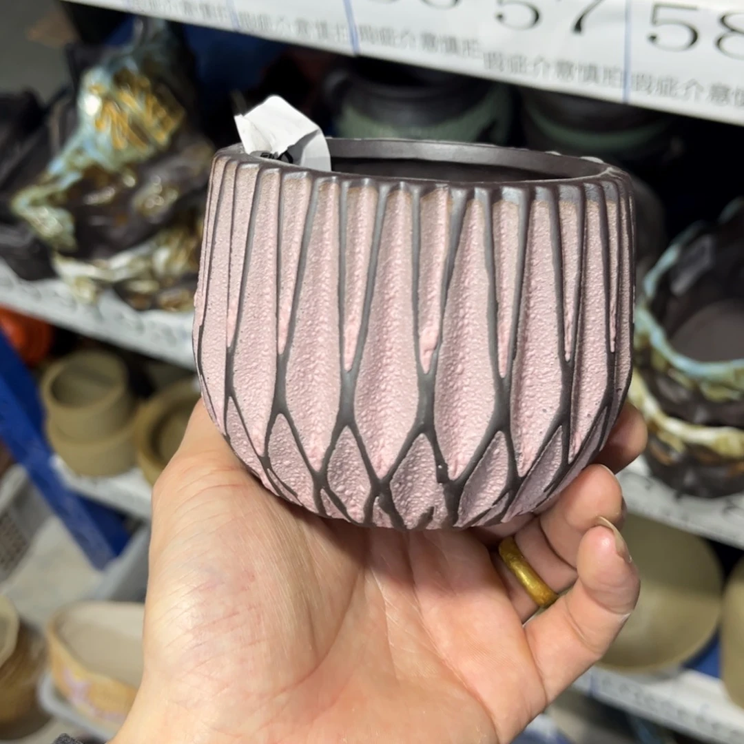 1个［满9米包邮］本品默认微瑕