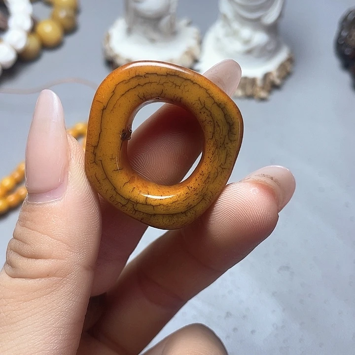大果紫檀（缅甸花梨）