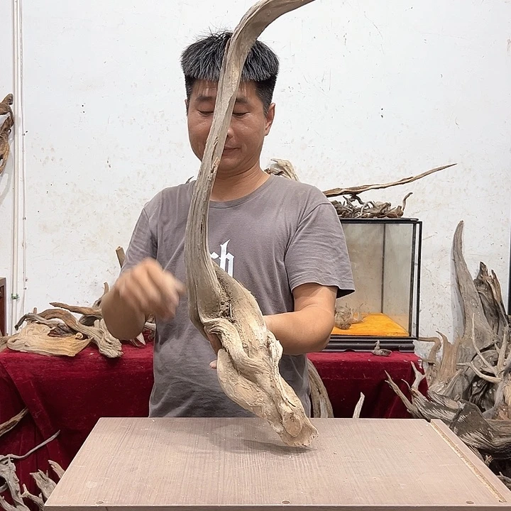 柏木崖***工我们都是好孩子