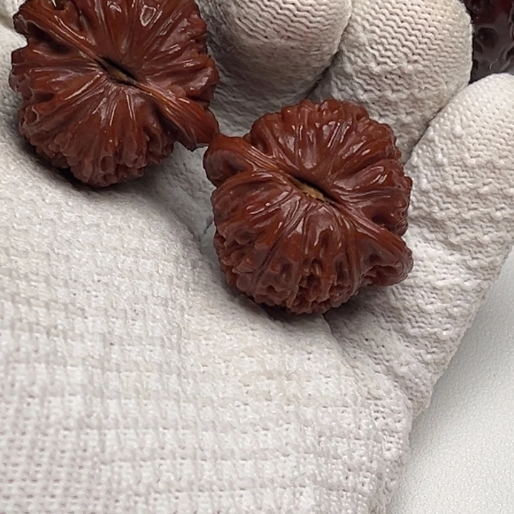 嘻****核桃文玩核桃链接