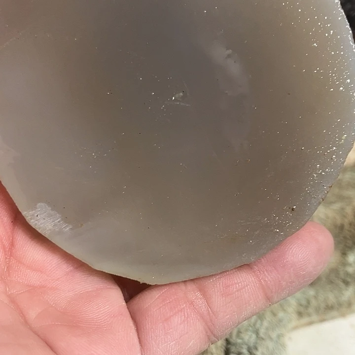 明***好定制玛瑙定制玛瑙饰品