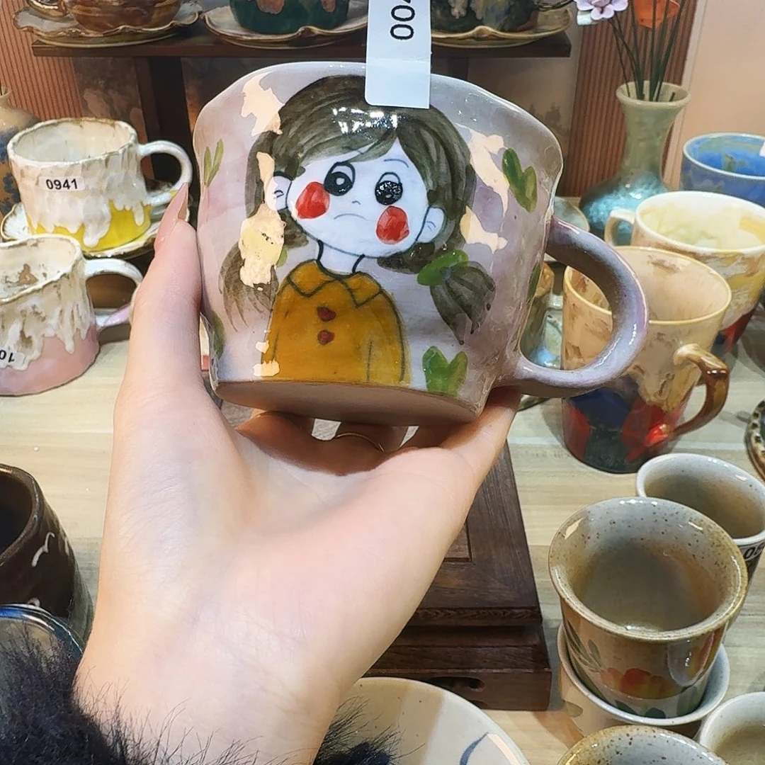 陶摆件哈哈哈哈哈哈哈