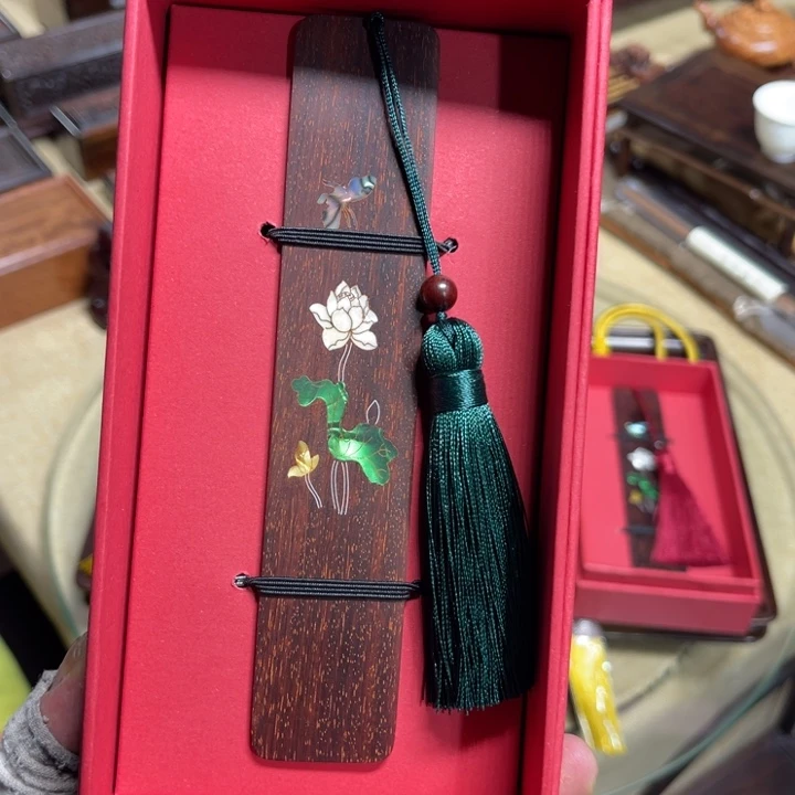 紫檀木类成套家具