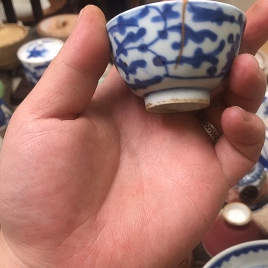 111111111111111111111111111